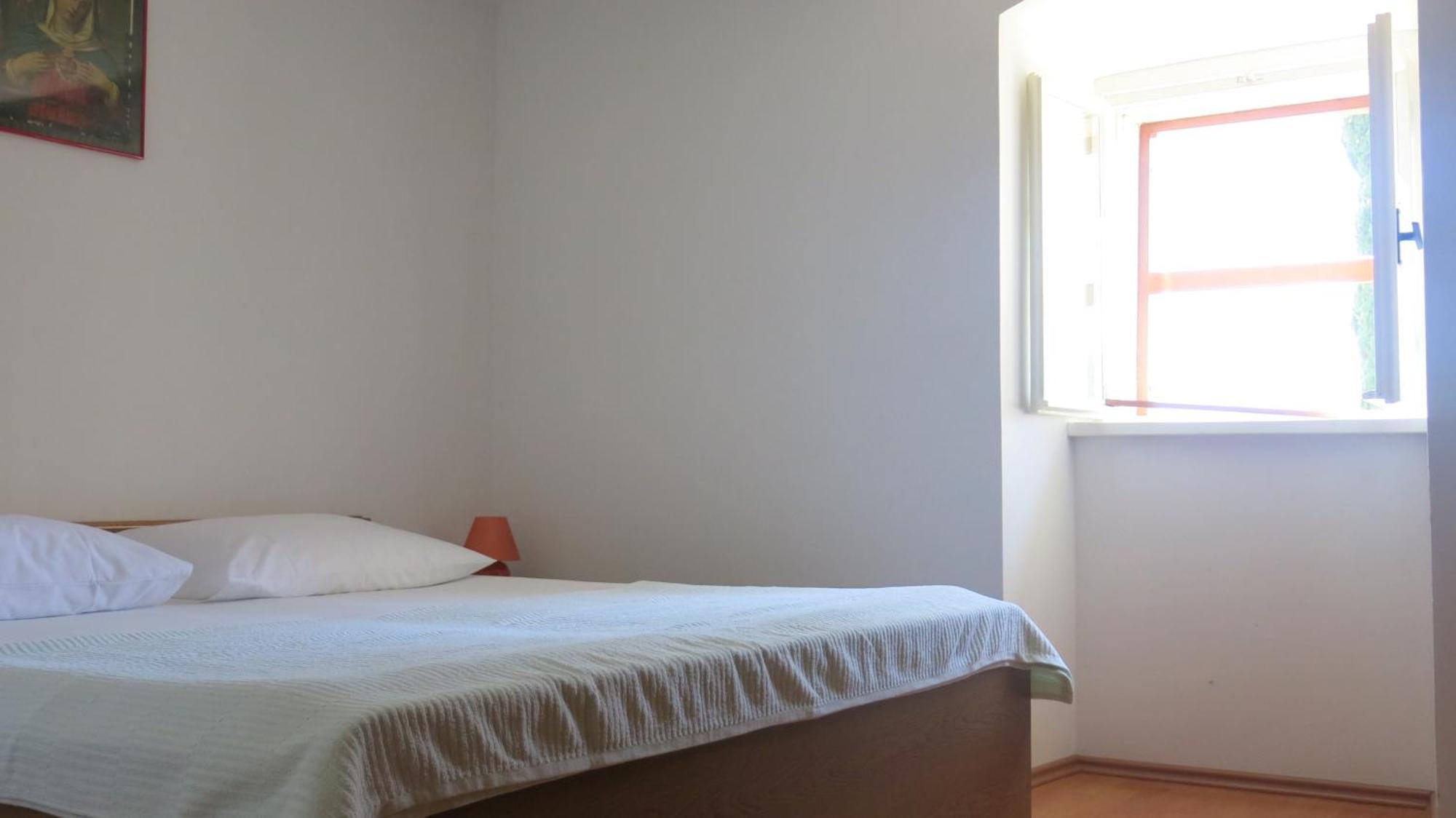 Vacation Home Marinici Mošćenička Draga Esterno foto